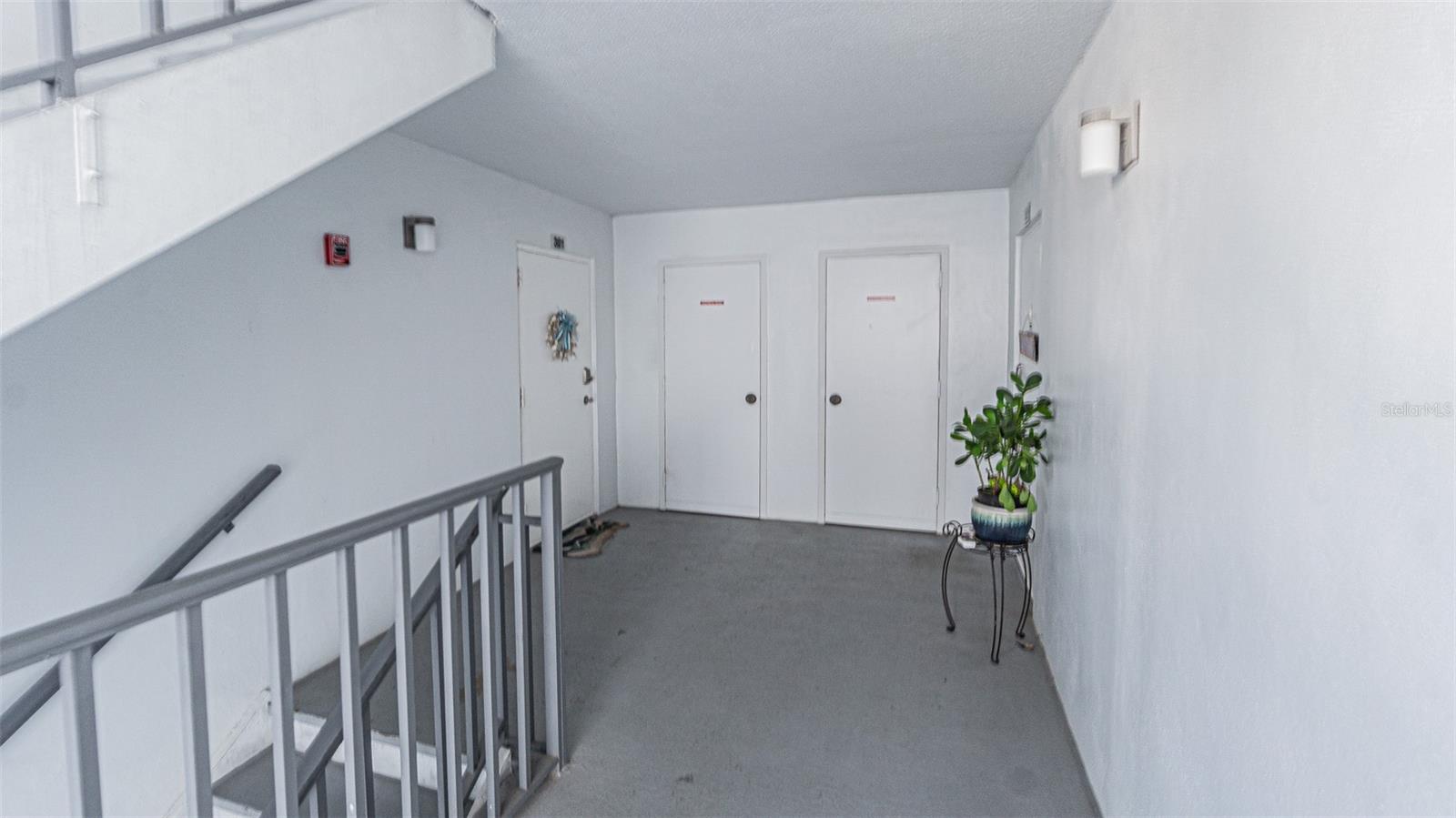 7 ELGIN PL #301, DUNEDIN, FL — photo 20