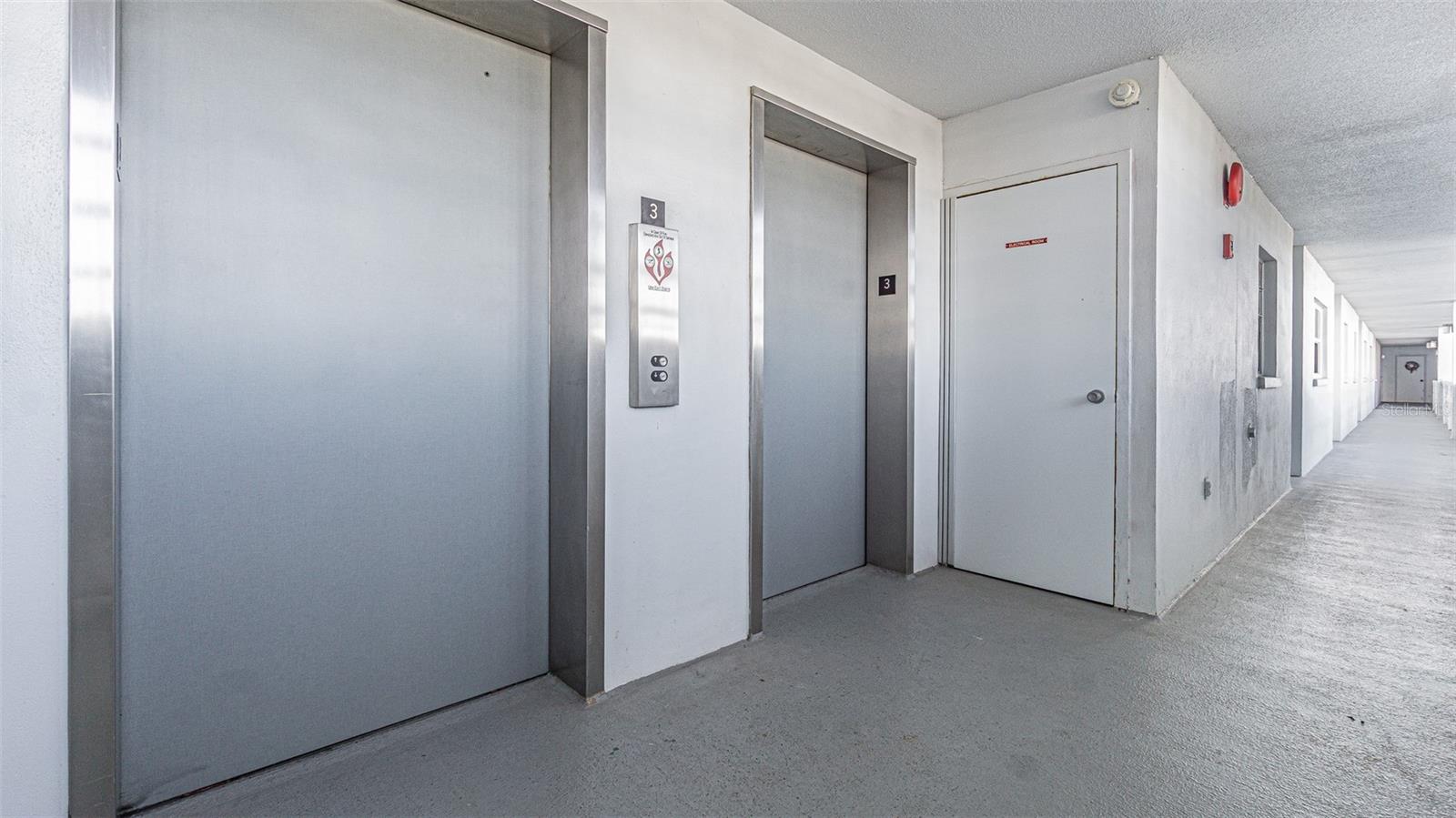 7 ELGIN PL #301, DUNEDIN, FL — photo 22