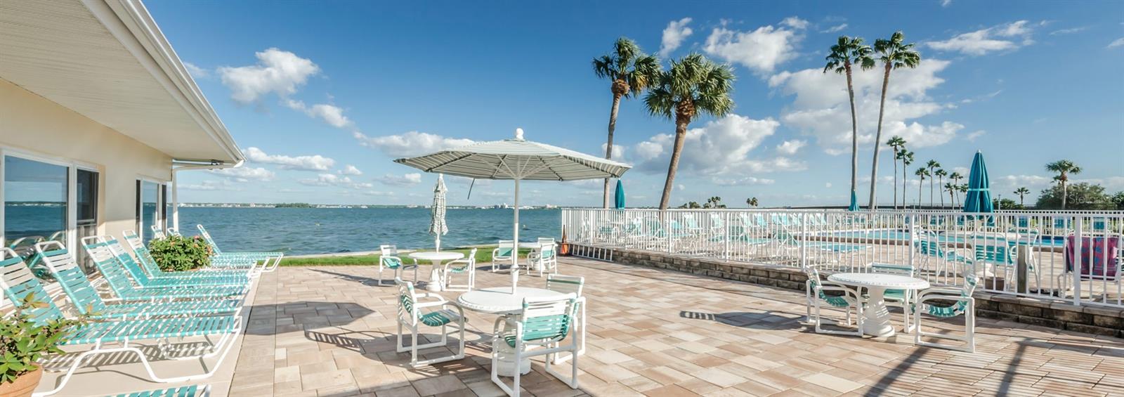 7 ELGIN PL #301, DUNEDIN, FL — photo 25