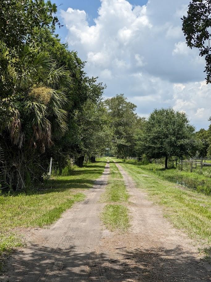 12980 and 12990 RIVER RD, MYAKKA CITY, FL — photo 3