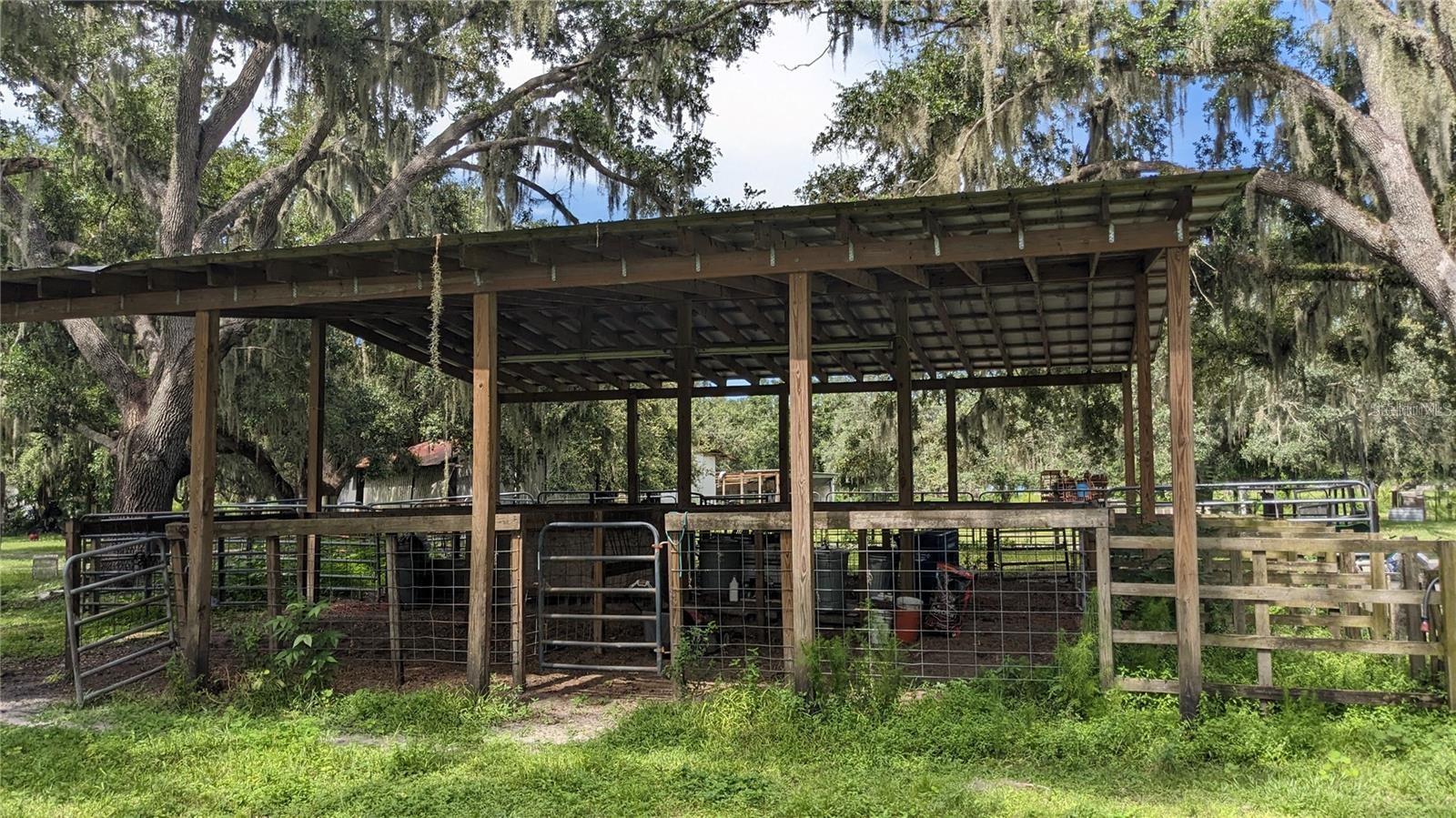 12980 and 12990 RIVER RD, MYAKKA CITY, FL — photo 4