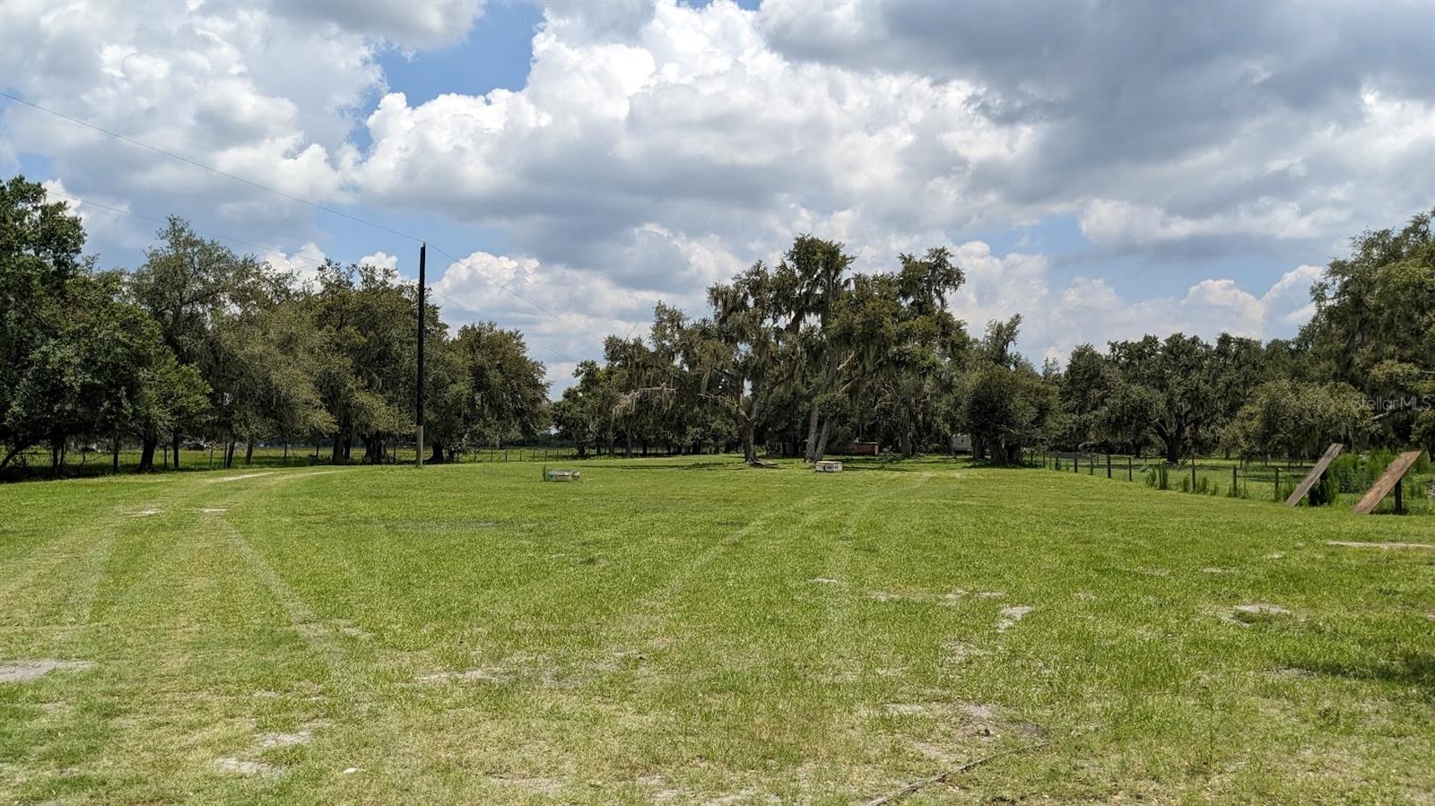12980 and 12990 RIVER RD, MYAKKA CITY, FL — photo 10