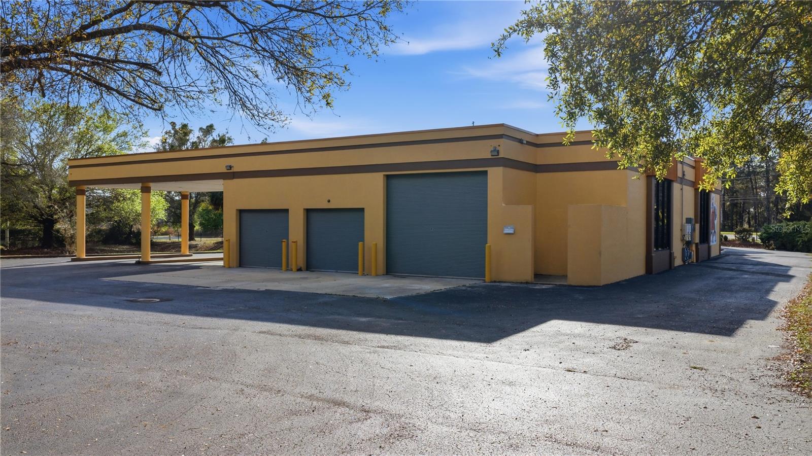 7535 SW 62ND CT #B, OCALA, FL