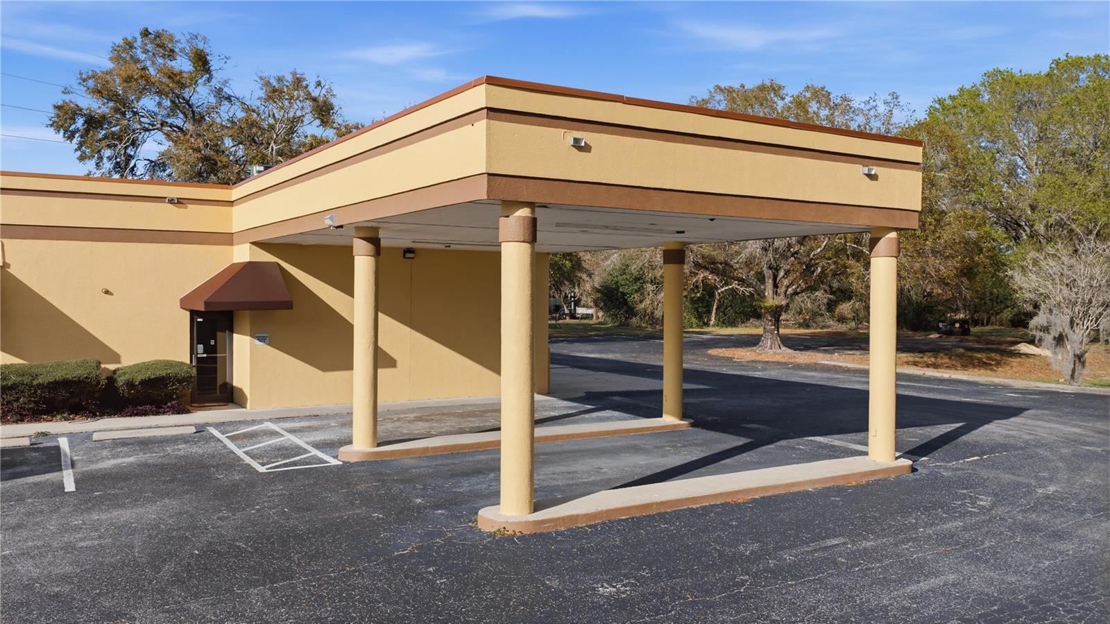 7535 SW 62ND CT #B, OCALA, FL — photo 3