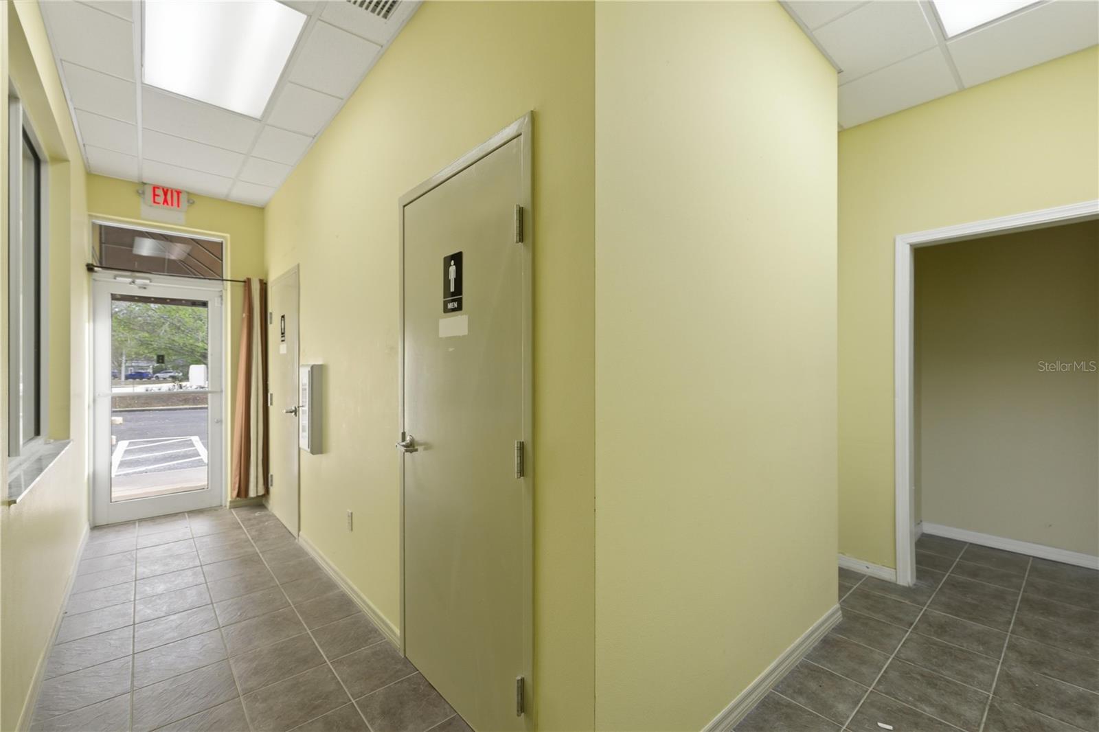 7535 SW 62ND CT #B, OCALA, FL — photo 13
