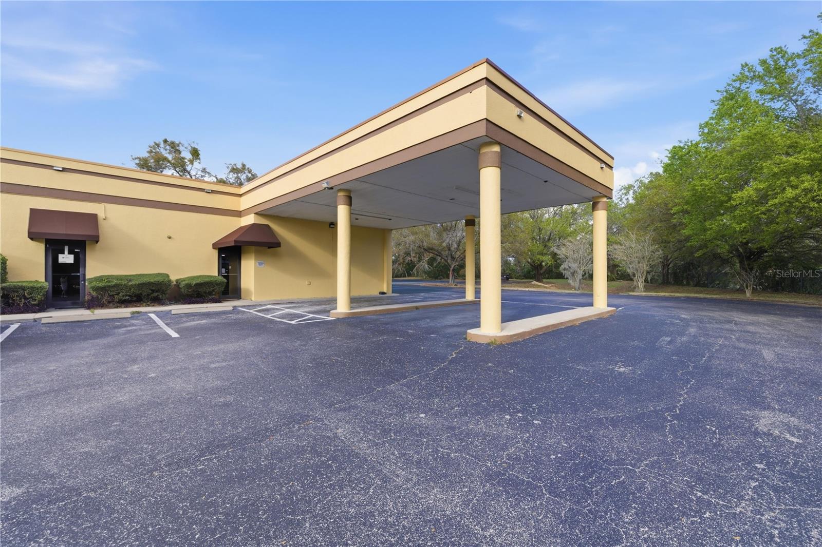 7535 SW 62ND CT #B, OCALA, FL — photo 22
