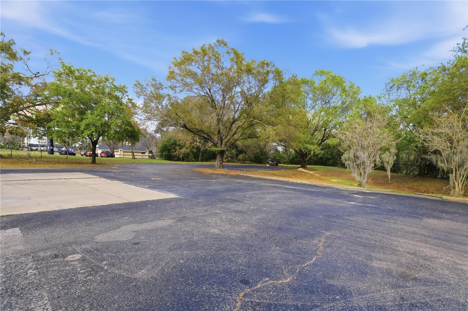 7535 SW 62ND CT #B, OCALA, FL — photo 23