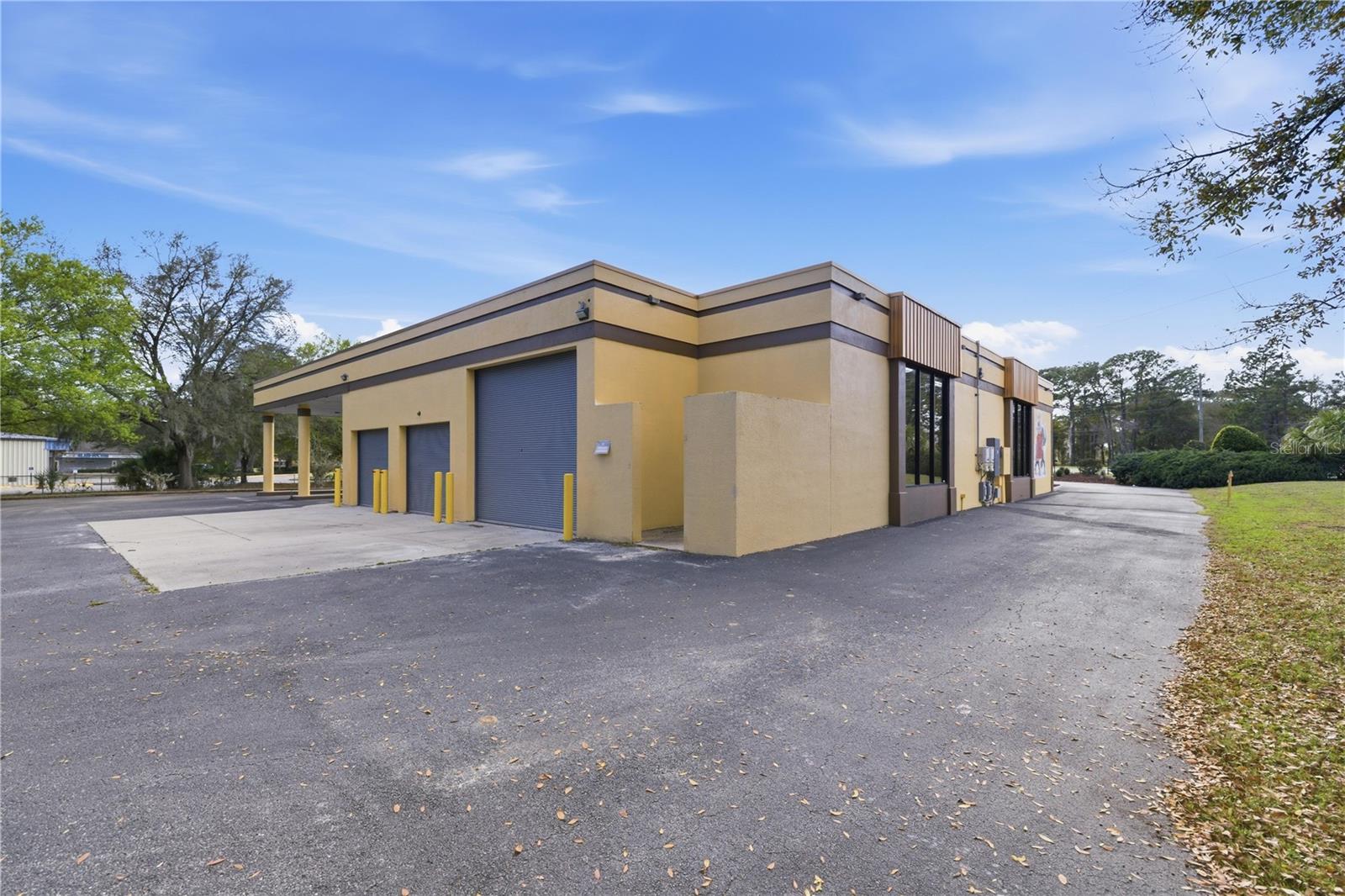 7535 SW 62ND CT #B, OCALA, FL — photo 24