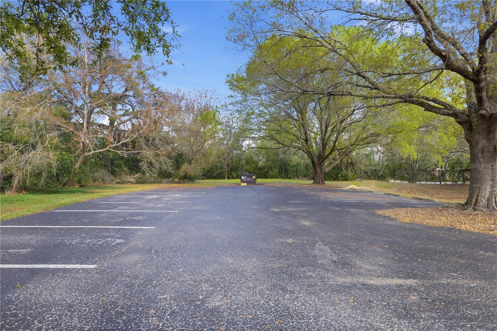 7535 SW 62ND CT #B, OCALA, FL — photo 25