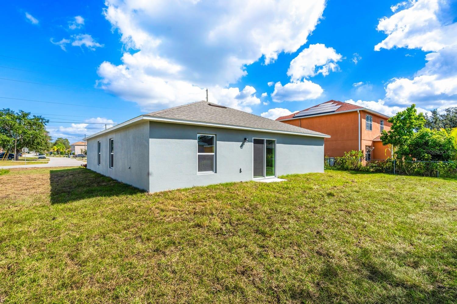 1822 BERING RD, KISSIMMEE, FL — photo 2