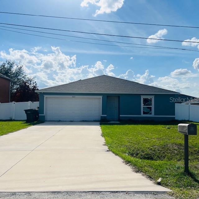 1822 BERING RD, KISSIMMEE, FL — photo 3