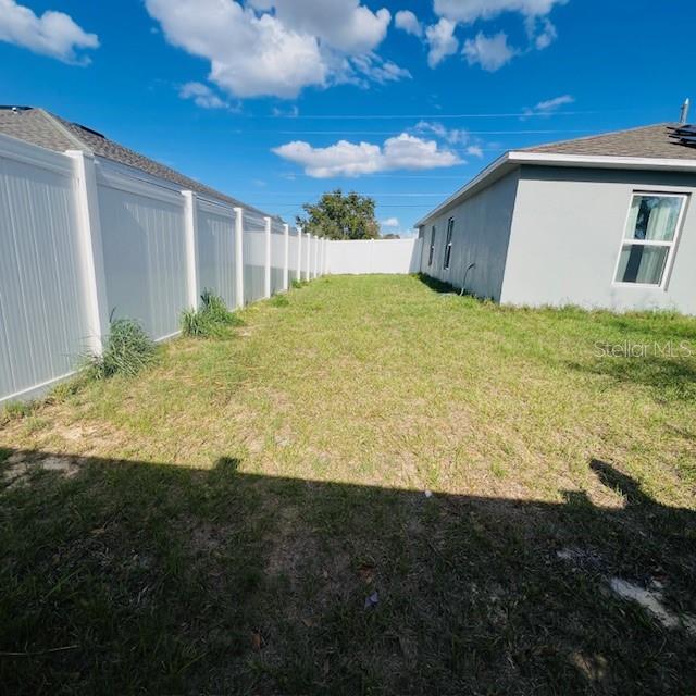 1822 BERING RD, KISSIMMEE, FL — photo 4