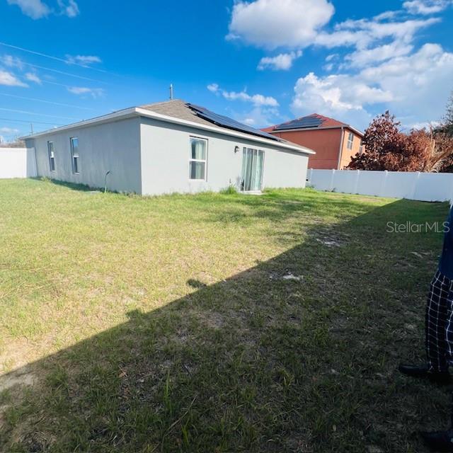 1822 BERING RD, KISSIMMEE, FL — photo 5