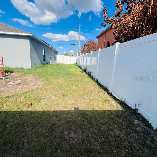 1822 BERING RD, KISSIMMEE, FL — photo 6