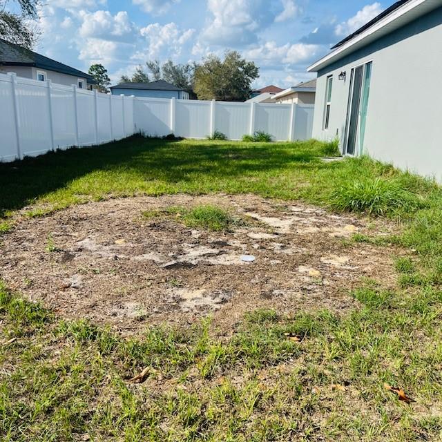 1822 BERING RD, KISSIMMEE, FL — photo 8