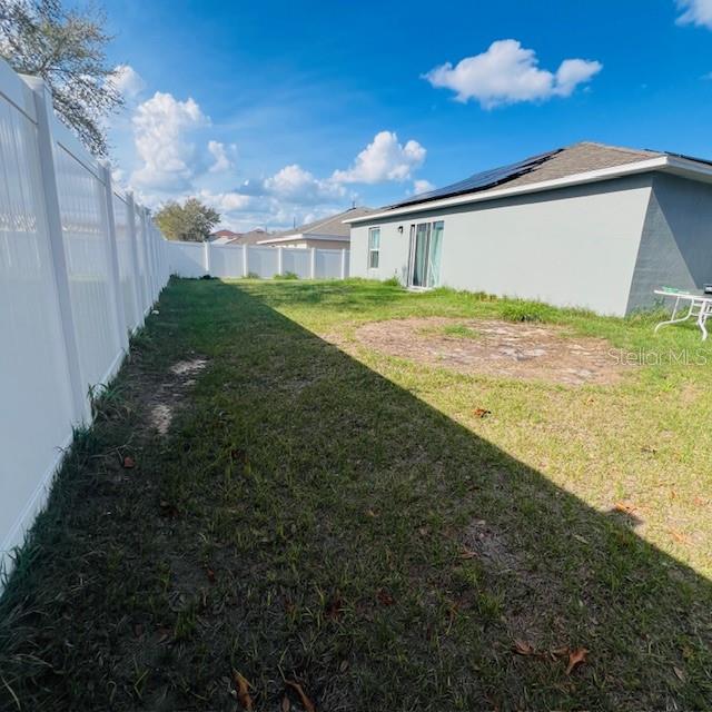 1822 BERING RD, KISSIMMEE, FL — photo 9