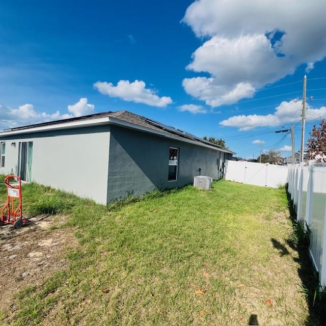 1822 BERING RD, KISSIMMEE, FL — photo 10