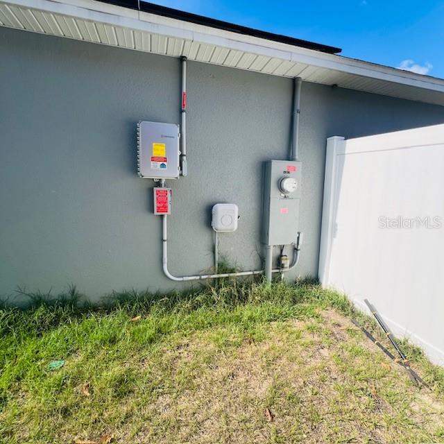 1822 BERING RD, KISSIMMEE, FL — photo 11