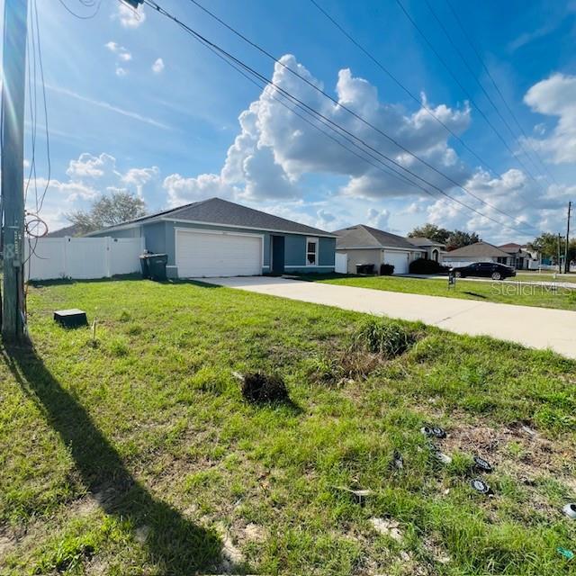 1822 BERING RD, KISSIMMEE, FL — photo 12