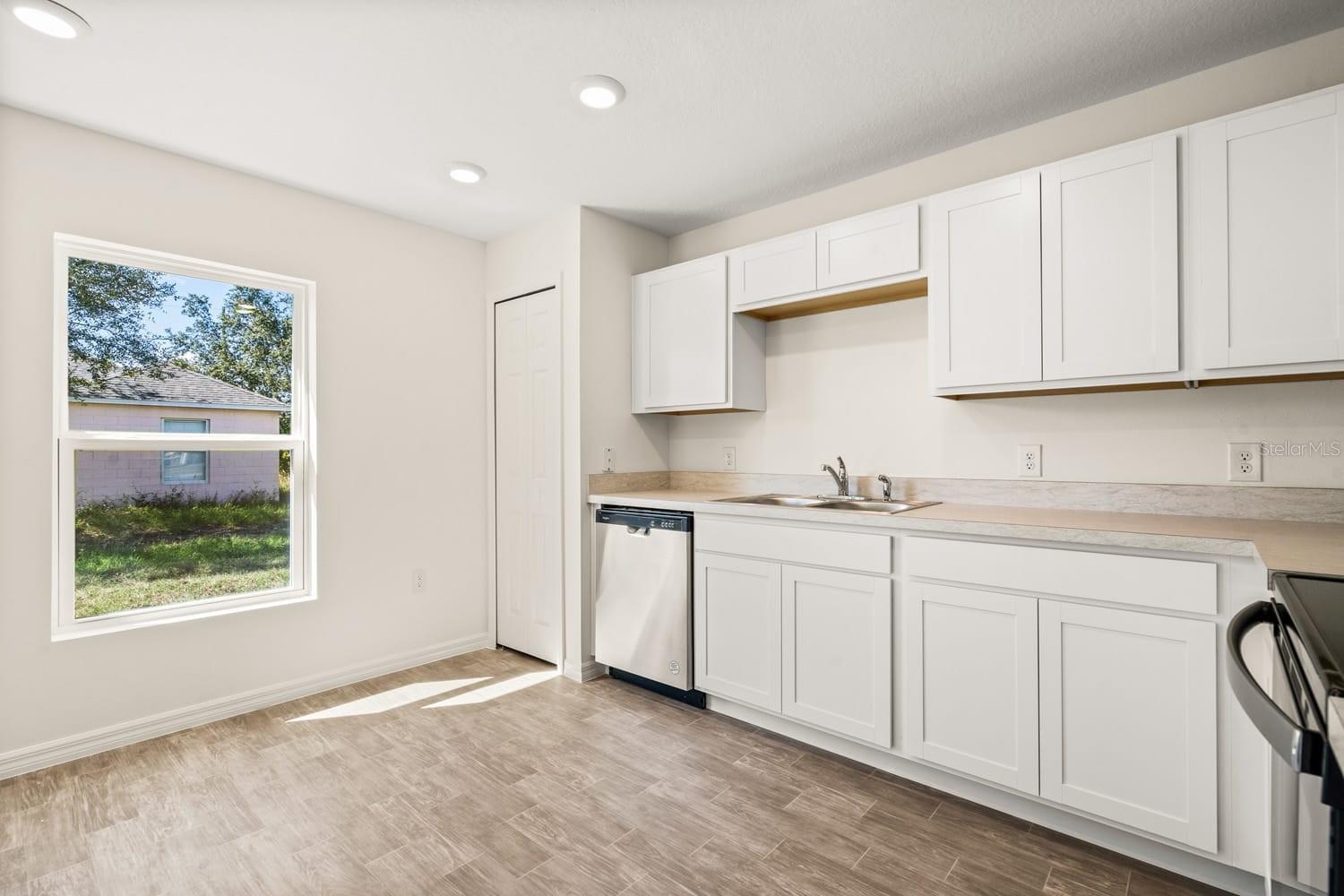 1822 BERING RD, KISSIMMEE, FL — photo 14