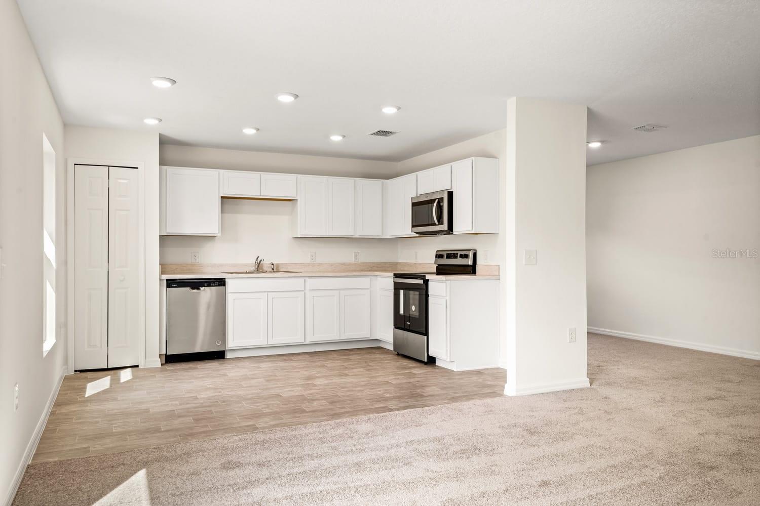 1822 BERING RD, KISSIMMEE, FL — photo 19