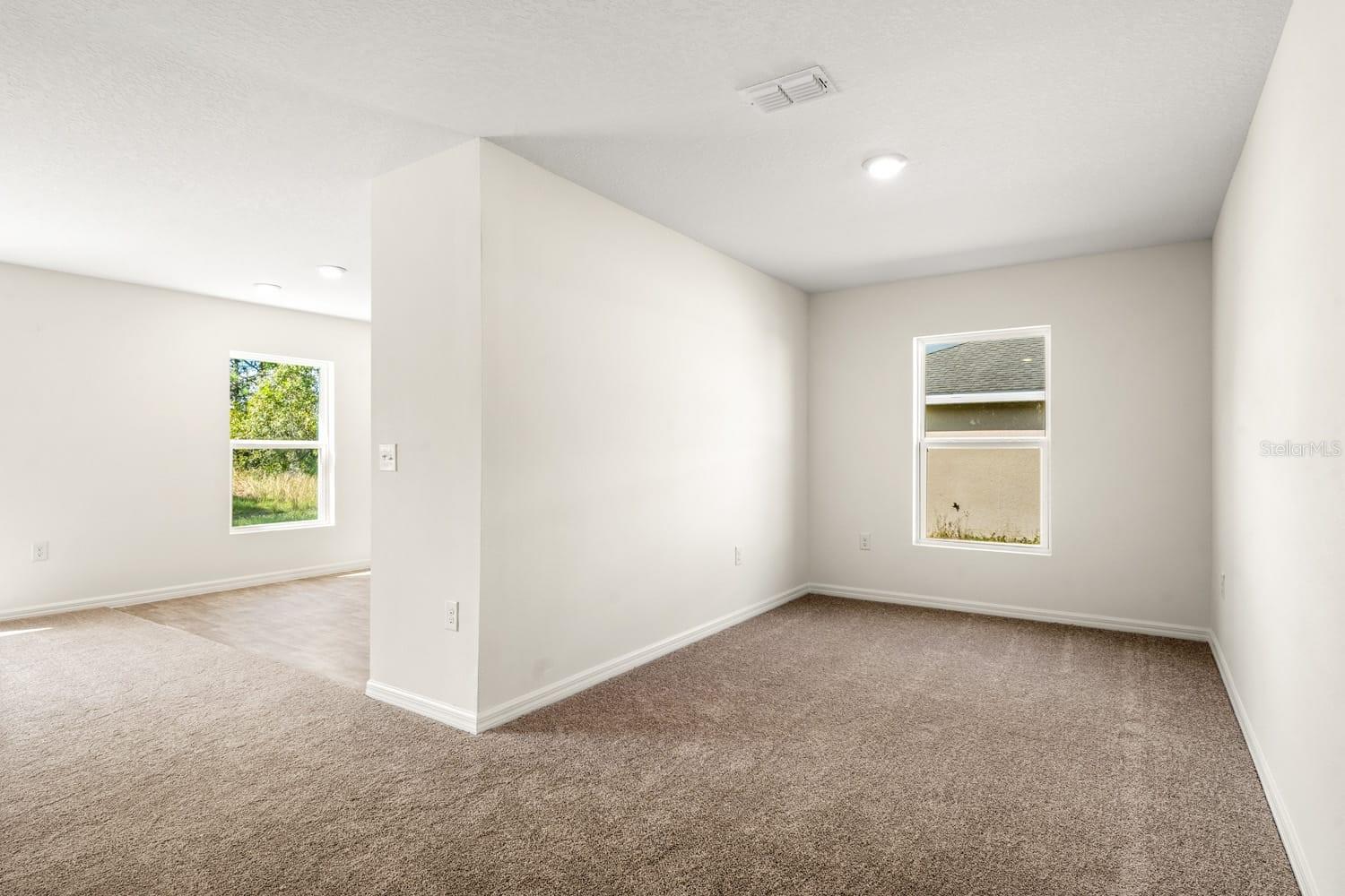 1822 BERING RD, KISSIMMEE, FL — photo 21