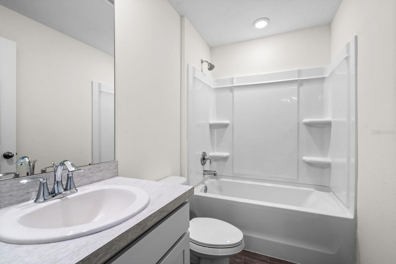 1822 BERING RD, KISSIMMEE, FL — photo 22
