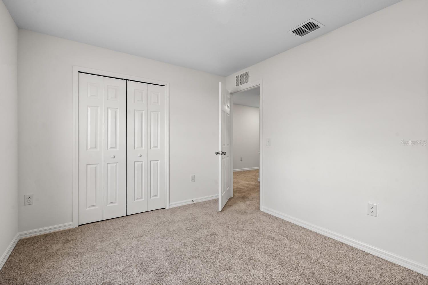 1822 BERING RD, KISSIMMEE, FL — photo 23
