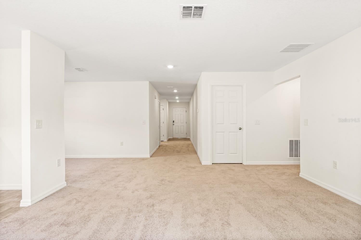 1822 BERING RD, KISSIMMEE, FL — photo 24