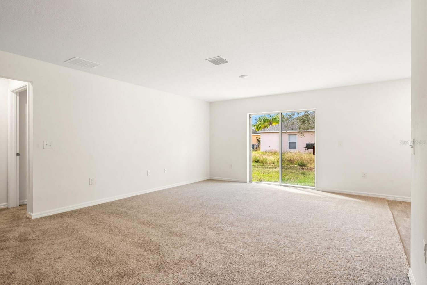 1822 BERING RD, KISSIMMEE, FL — photo 25