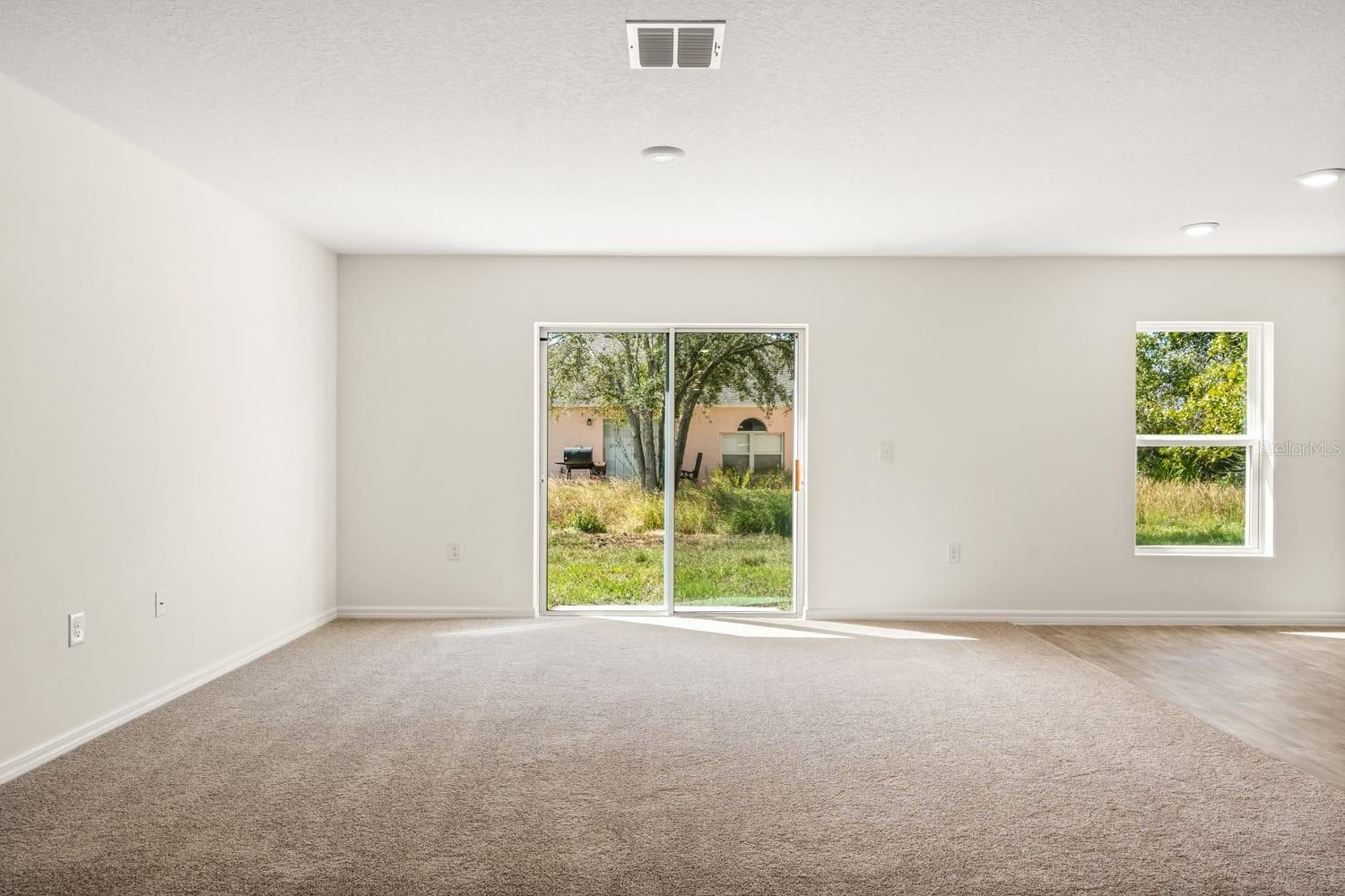 1822 BERING RD, KISSIMMEE, FL — photo 26