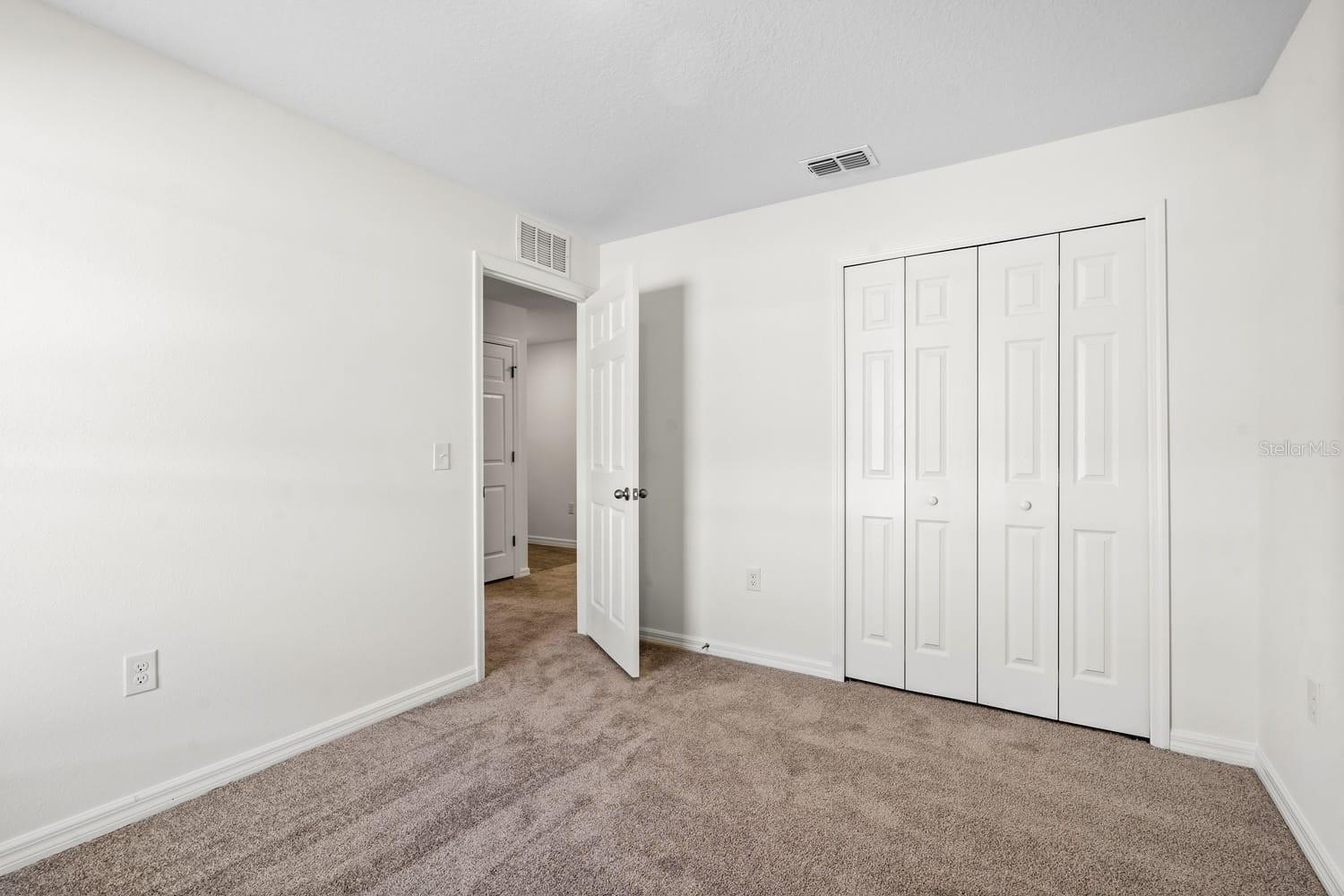 1822 BERING RD, KISSIMMEE, FL — photo 27