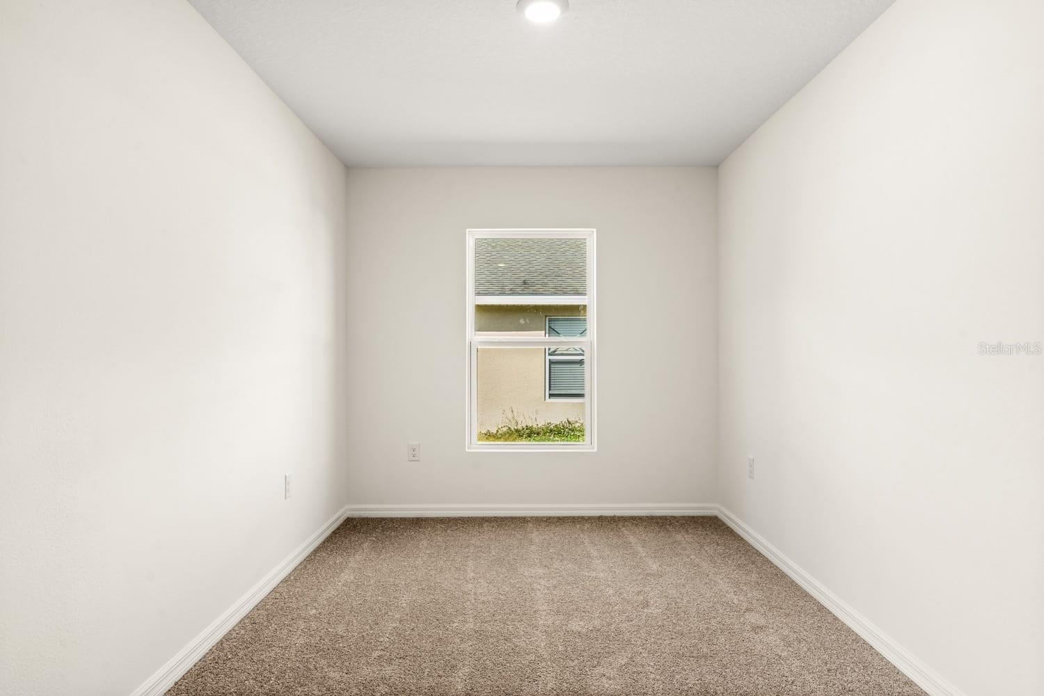 1822 BERING RD, KISSIMMEE, FL — photo 30
