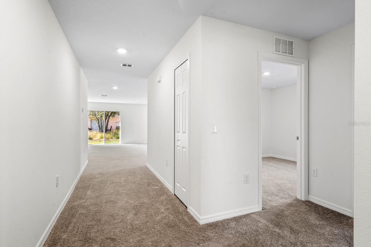 1822 BERING RD, KISSIMMEE, FL — photo 31