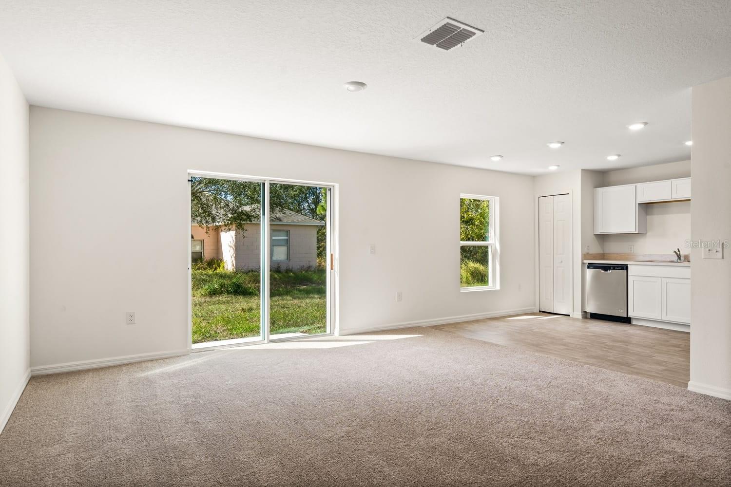 1822 BERING RD, KISSIMMEE, FL — photo 33