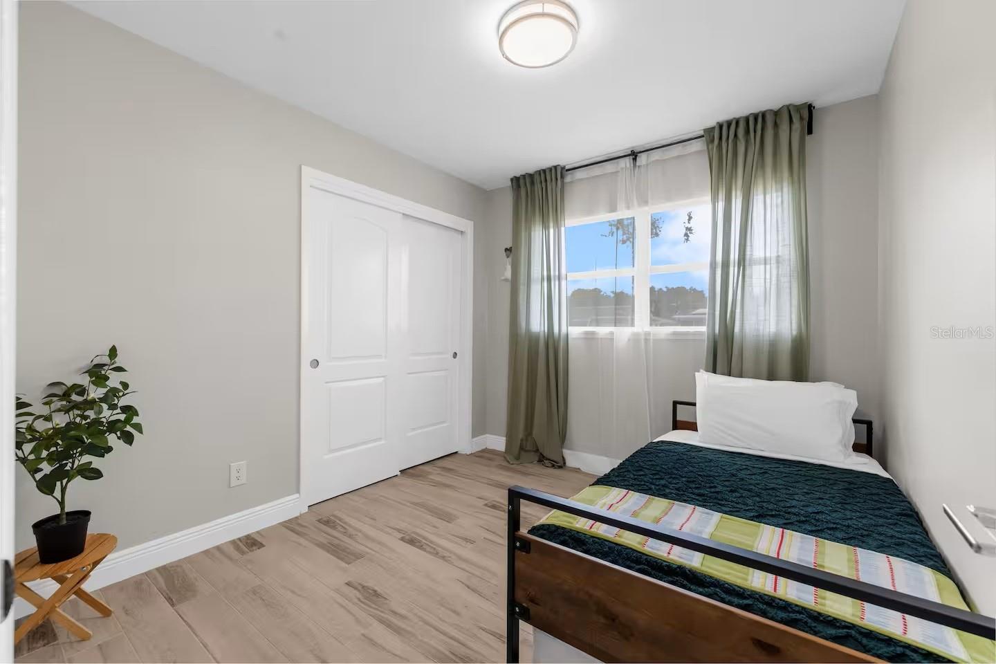 8215 QUAIL RD, SEMINOLE, FL — photo 14