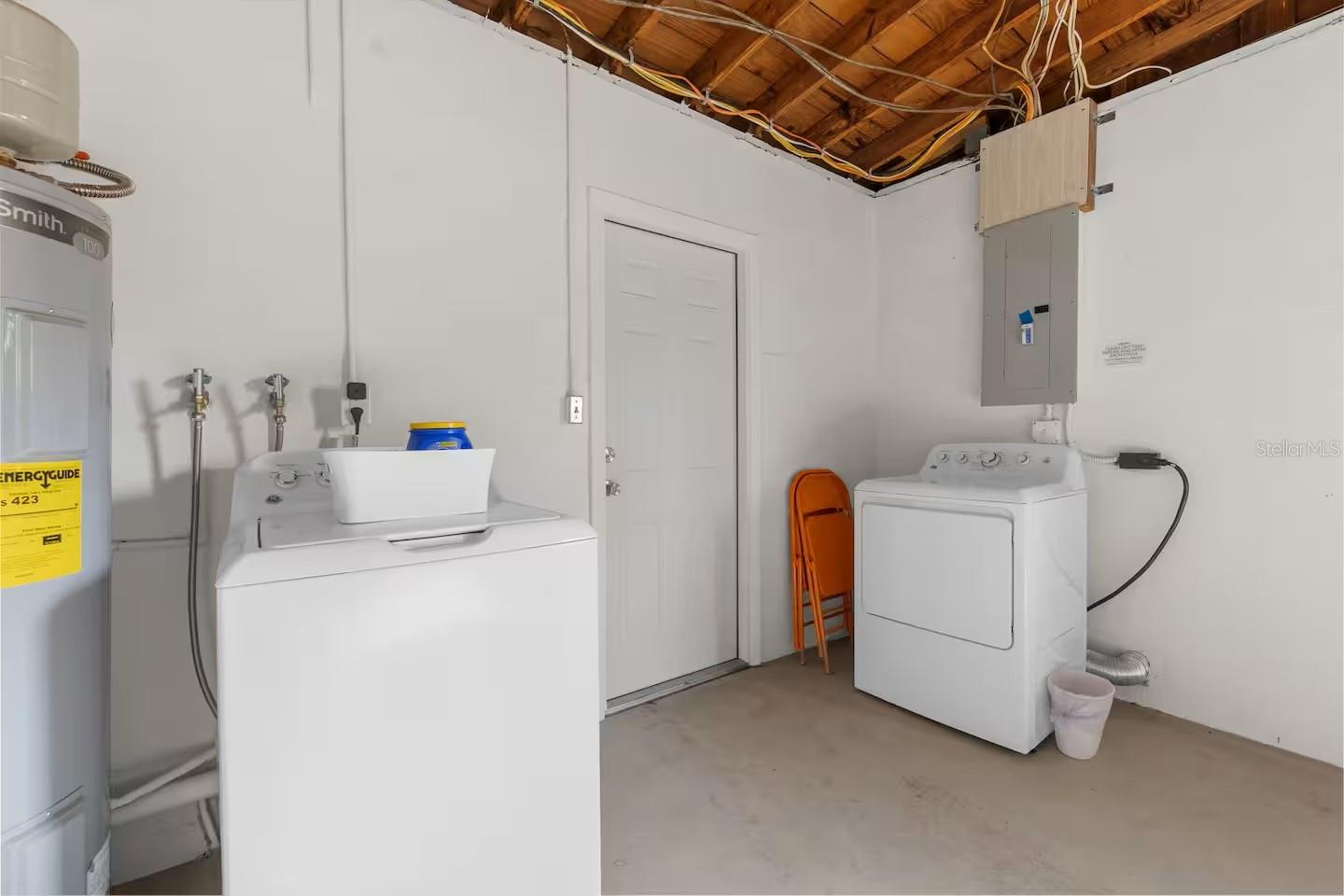 8215 QUAIL RD, SEMINOLE, FL — photo 16