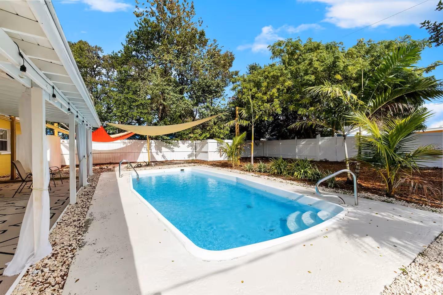 8215 QUAIL RD, SEMINOLE, FL — photo 19