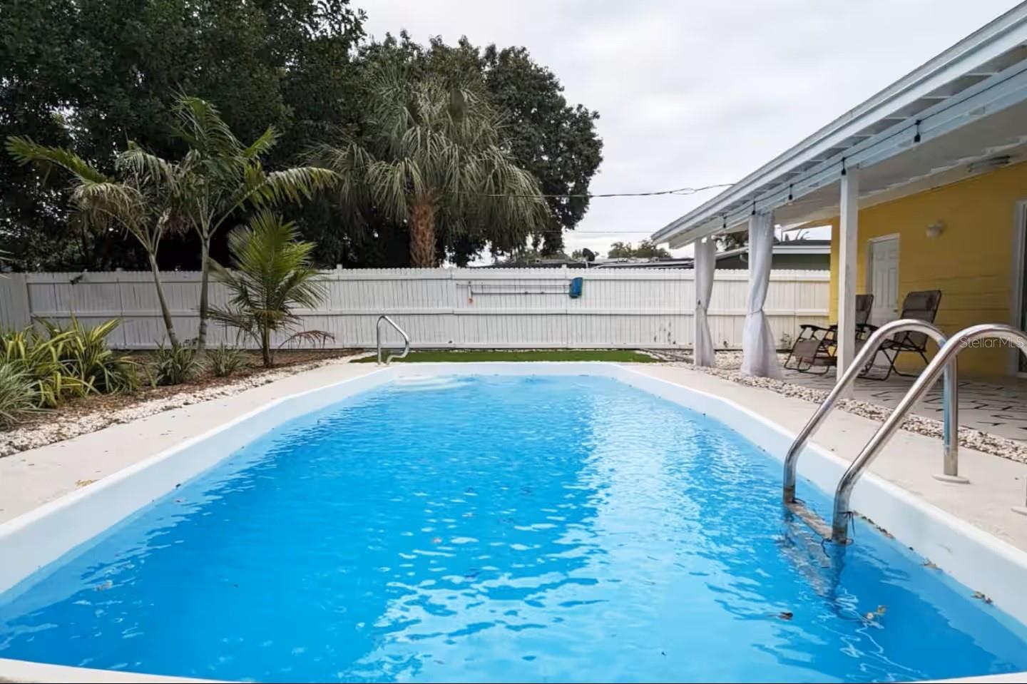 8215 QUAIL RD, SEMINOLE, FL — photo 21
