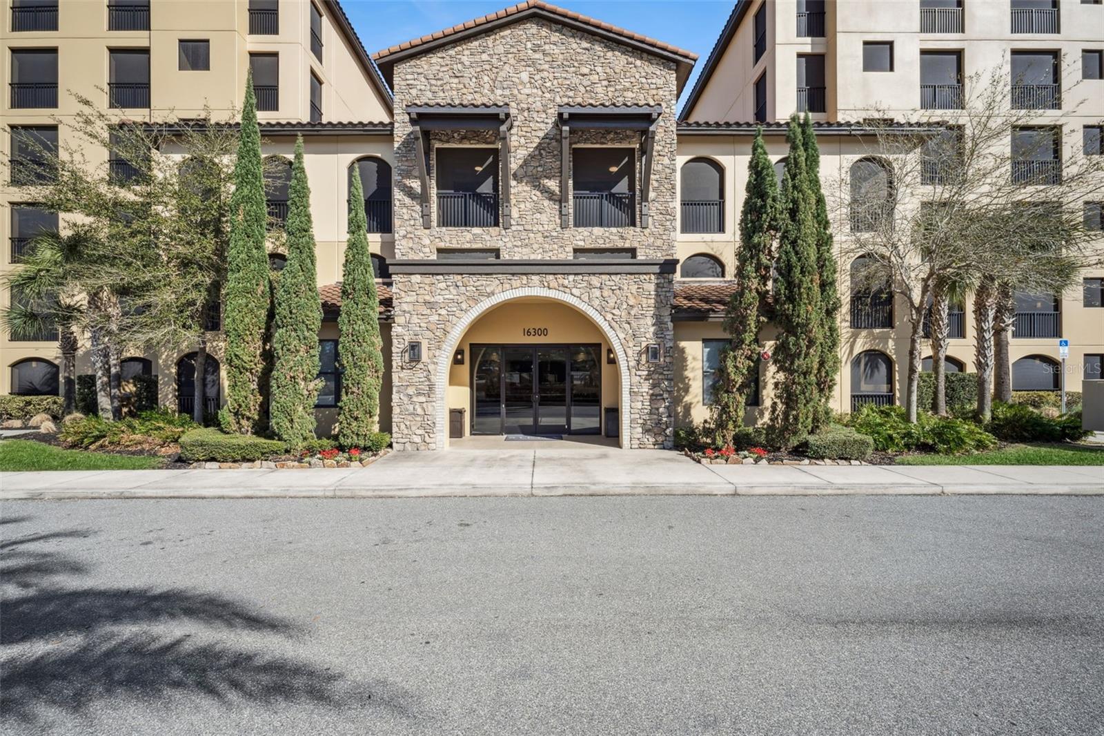 16300 COUNTY ROAD 455 #503, MONTVERDE, FL