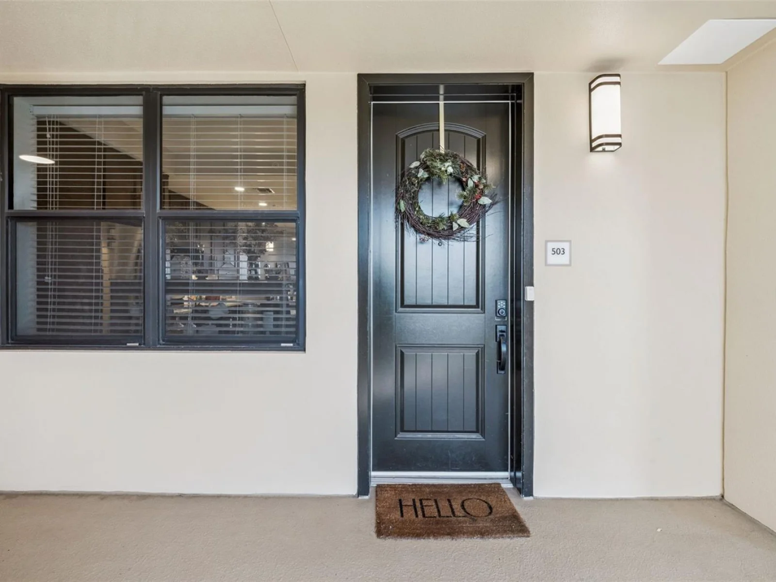 16300 COUNTY ROAD 455 #503, MONTVERDE, FL — photo 6
