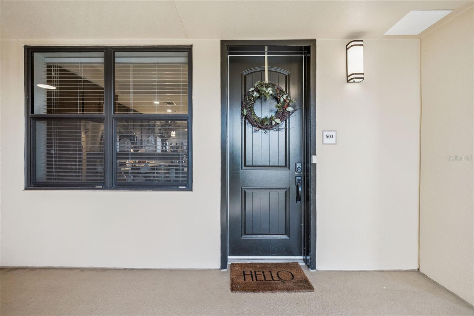 16300 COUNTY ROAD 455 #503, MONTVERDE, FL — photo 5