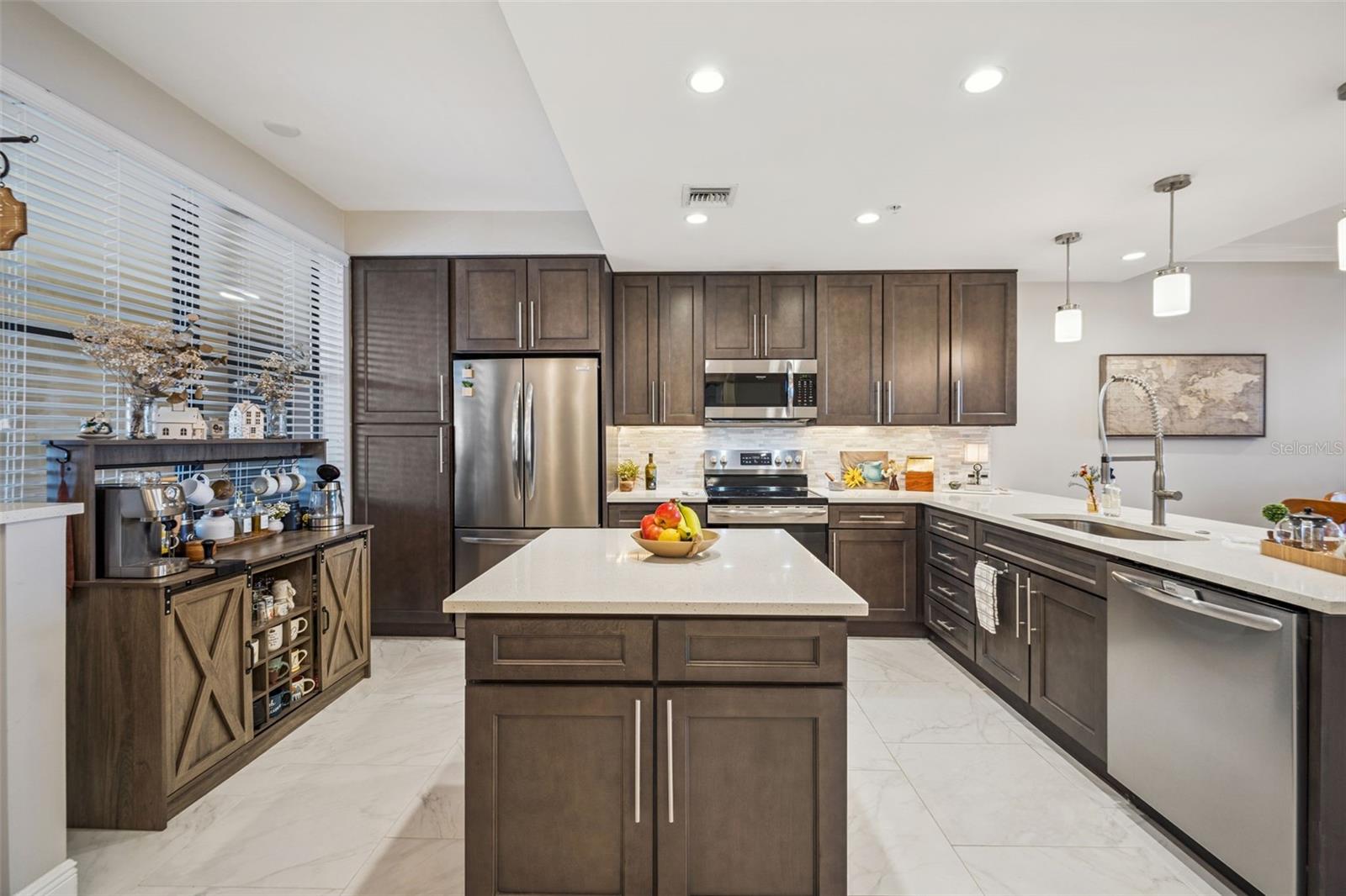 16300 COUNTY ROAD 455 #503, MONTVERDE, FL — photo 12