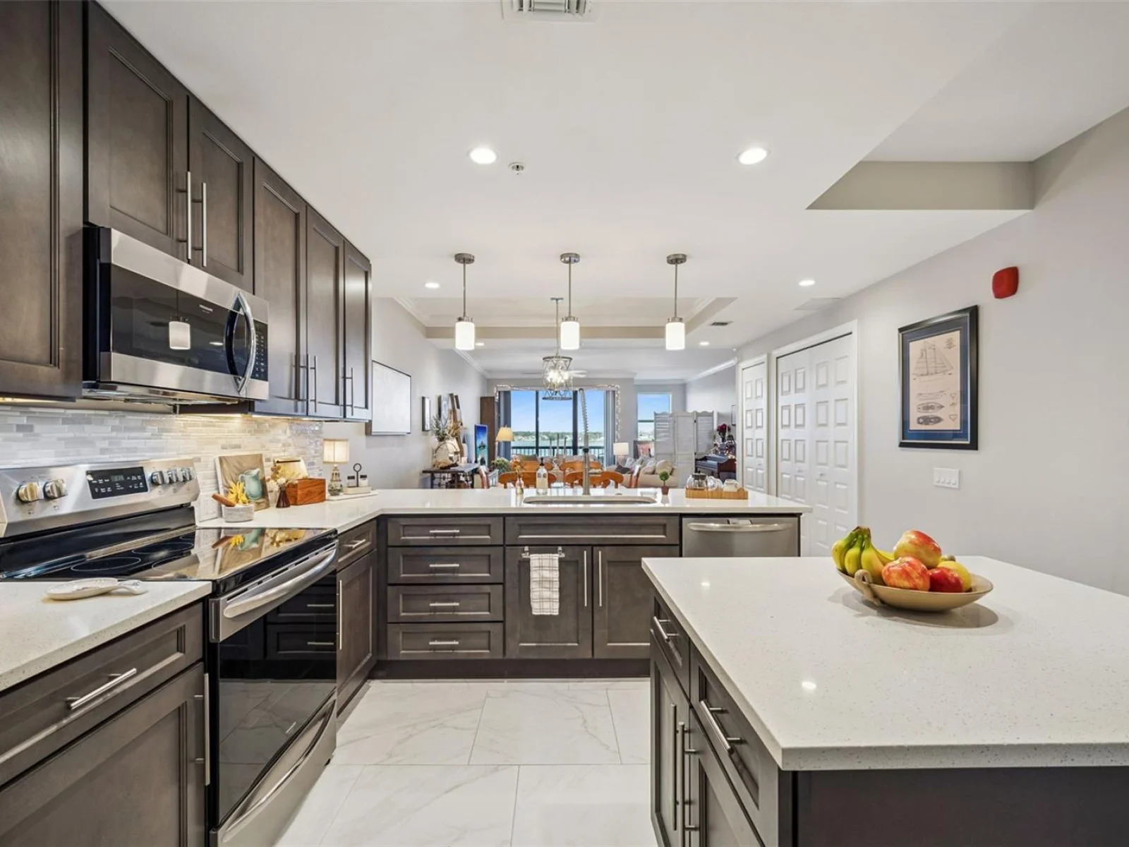 16300 COUNTY ROAD 455 #503, MONTVERDE, FL — photo 15
