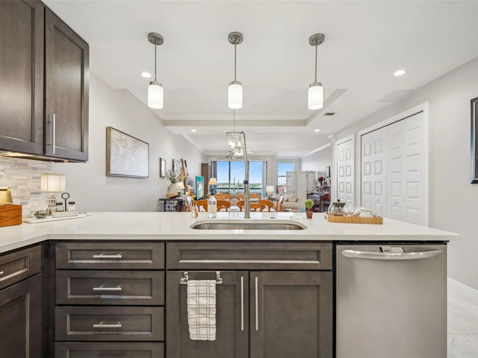 16300 COUNTY ROAD 455 #503, MONTVERDE, FL — photo 19