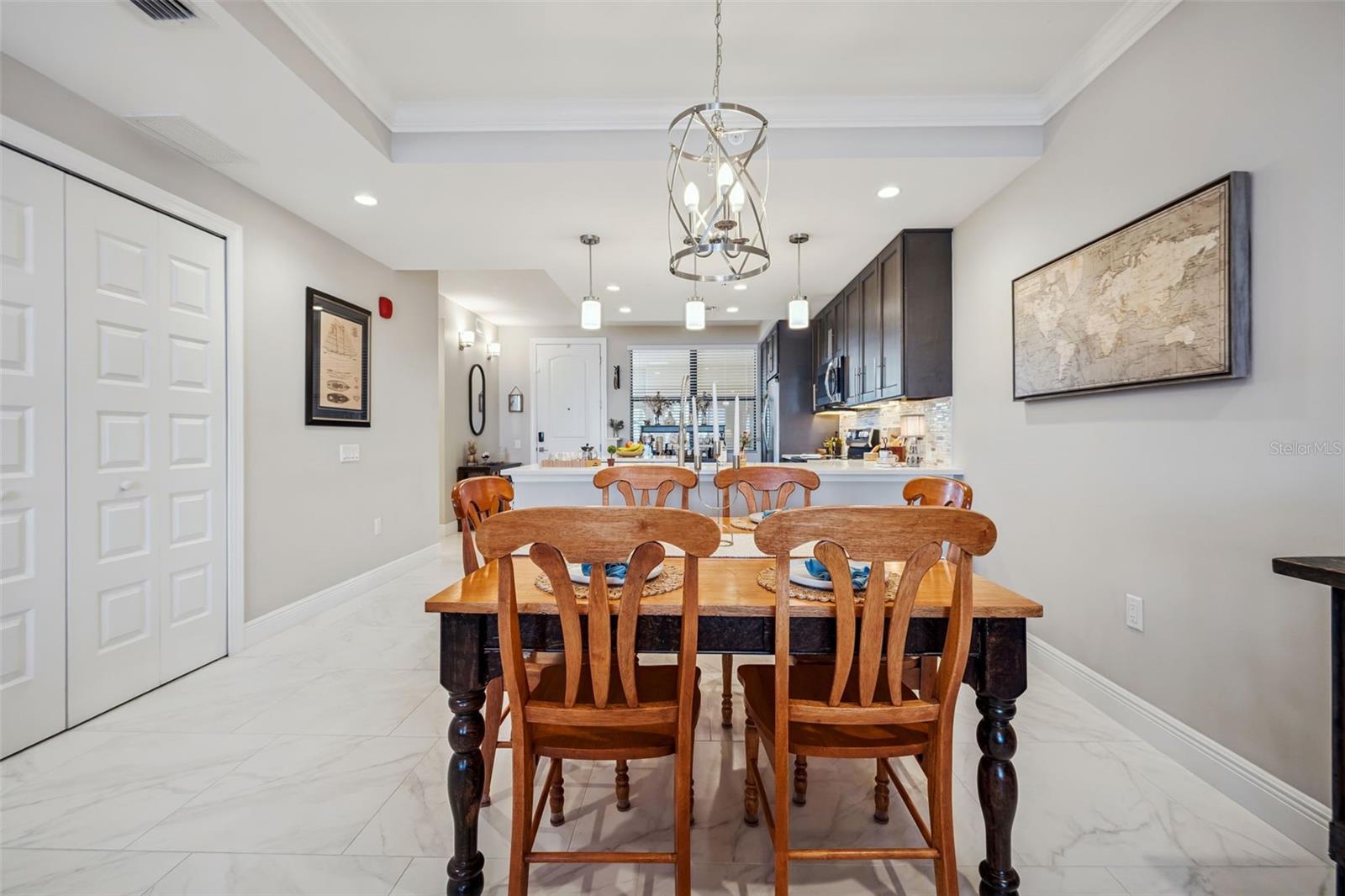 16300 COUNTY ROAD 455 #503, MONTVERDE, FL — photo 30