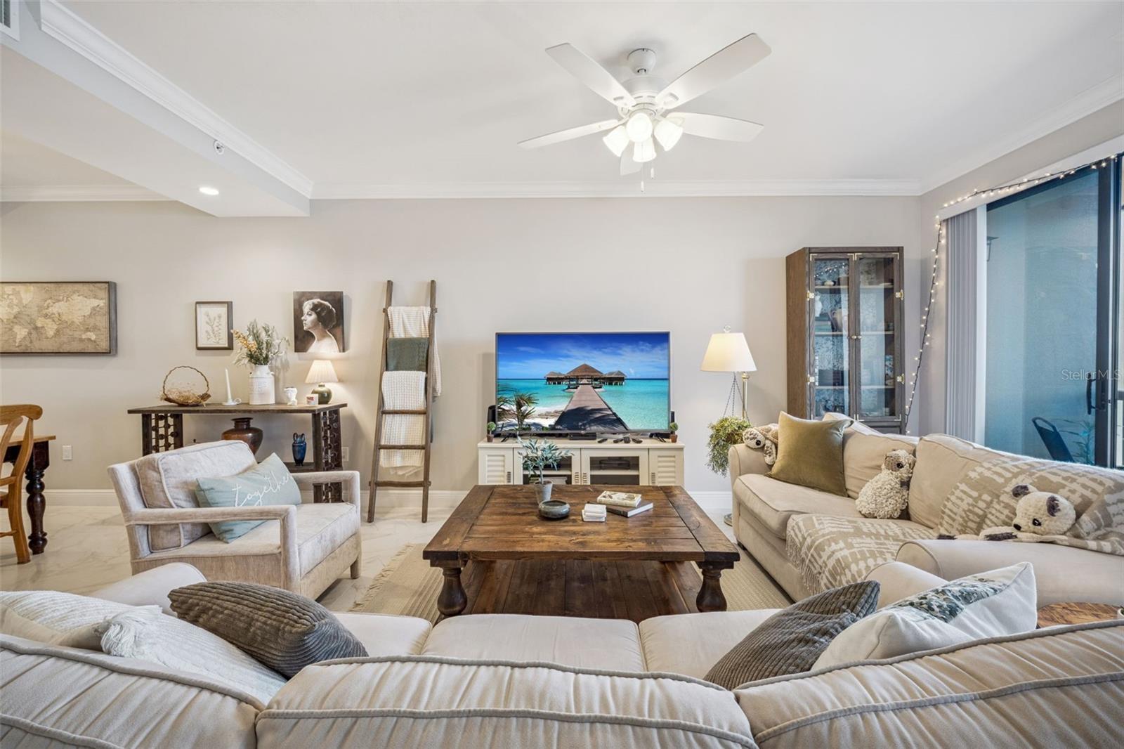 16300 COUNTY ROAD 455 #503, MONTVERDE, FL — photo 42