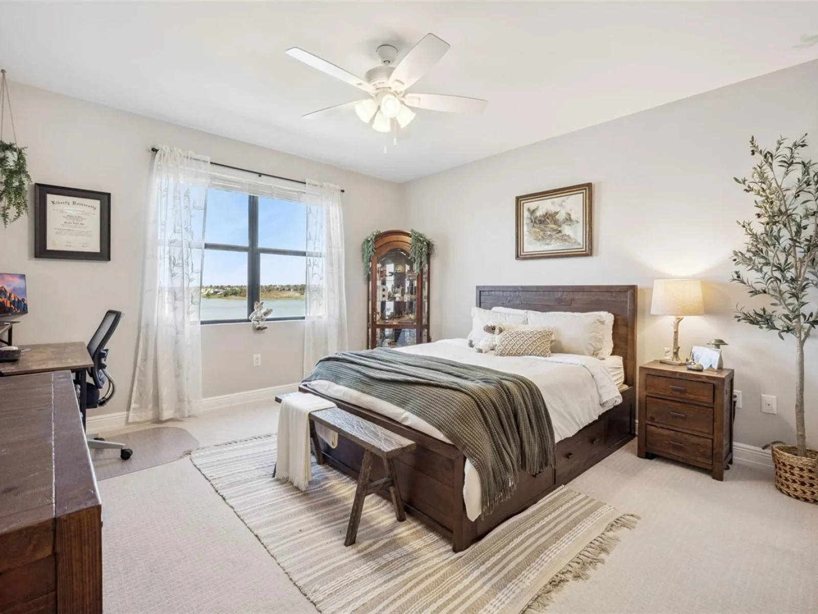 16300 COUNTY ROAD 455 #503, MONTVERDE, FL — photo 45