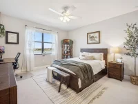 16300 COUNTY ROAD 455 #503 — photo 45