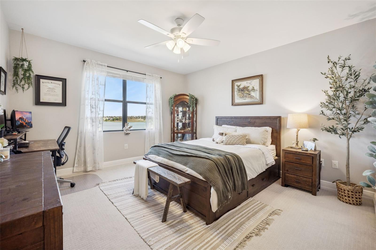 16300 COUNTY ROAD 455 #503, MONTVERDE, FL — photo 46